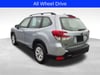 5 thumbnail image of  2021 Subaru Forester Base