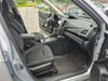 27 thumbnail image of  2021 Subaru Forester Base