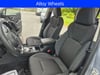 12 thumbnail image of  2021 Subaru Forester Base