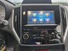17 thumbnail image of  2021 Subaru Forester Base