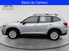 6 thumbnail image of  2021 Subaru Forester Base
