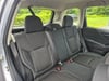 26 thumbnail image of  2021 Subaru Forester Base