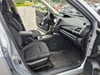 27 thumbnail image of  2021 Subaru Forester Base