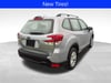 3 thumbnail image of  2021 Subaru Forester Base