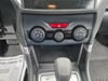 15 thumbnail image of  2021 Subaru Forester Base