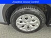 9 thumbnail image of  2021 Subaru Forester Base