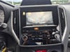 19 thumbnail image of  2021 Subaru Forester Base