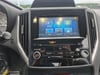 18 thumbnail image of  2021 Subaru Forester Base
