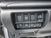 13 thumbnail image of  2021 Subaru Forester Base