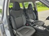 28 thumbnail image of  2021 Subaru Forester Base