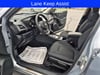 11 thumbnail image of  2021 Subaru Forester Base