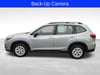 6 thumbnail image of  2021 Subaru Forester Base