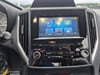 18 thumbnail image of  2021 Subaru Forester Base