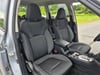 28 thumbnail image of  2021 Subaru Forester Base