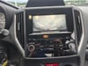 19 thumbnail image of  2021 Subaru Forester Base