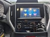 17 thumbnail image of  2021 Subaru Forester Base