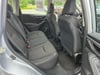 25 thumbnail image of  2021 Subaru Forester Base