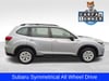 2 thumbnail image of  2021 Subaru Forester Base