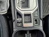 14 thumbnail image of  2021 Subaru Forester Base
