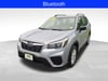 7 thumbnail image of  2021 Subaru Forester Base