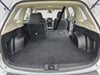 24 thumbnail image of  2021 Subaru Forester Base