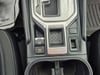 14 thumbnail image of  2021 Subaru Forester Base
