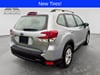 3 thumbnail image of  2021 Subaru Forester Base