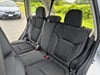 21 thumbnail image of  2021 Subaru Forester Base