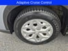 9 thumbnail image of  2021 Subaru Forester Base
