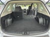 24 thumbnail image of  2021 Subaru Forester Base