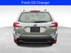 4 thumbnail image of  2021 Subaru Forester Base
