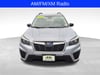 8 thumbnail image of  2021 Subaru Forester Base