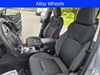 12 thumbnail image of  2021 Subaru Forester Base