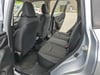 22 thumbnail image of  2021 Subaru Forester Base