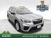1 thumbnail image of  2021 Subaru Forester Base