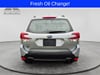 4 thumbnail image of  2021 Subaru Forester Base