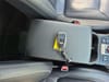 36 thumbnail image of  2021 Subaru Forester Limited