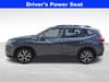6 thumbnail image of  2021 Subaru Forester Limited