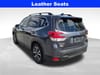 5 thumbnail image of  2021 Subaru Forester Limited