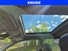 15 thumbnail image of  2021 Subaru Forester Limited