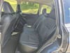 27 thumbnail image of  2021 Subaru Forester Limited