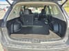 31 thumbnail image of  2021 Subaru Forester Limited