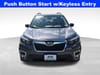 8 thumbnail image of  2021 Subaru Forester Limited