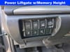 14 thumbnail image of  2021 Subaru Forester Limited