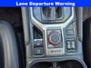 17 thumbnail image of  2021 Subaru Forester Limited
