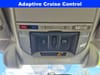 16 thumbnail image of  2021 Subaru Forester Limited