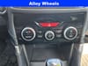 18 thumbnail image of  2021 Subaru Forester Limited