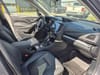 35 thumbnail image of  2021 Subaru Forester Limited
