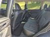 28 thumbnail image of  2021 Subaru Forester Limited