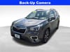 7 thumbnail image of  2021 Subaru Forester Limited